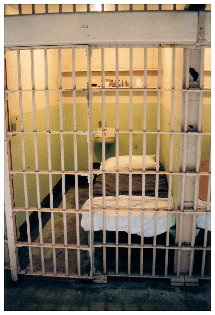 01 - San Francisco (22) Alcatraz.jpg